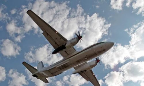 ছবি: সংগৃহীত।