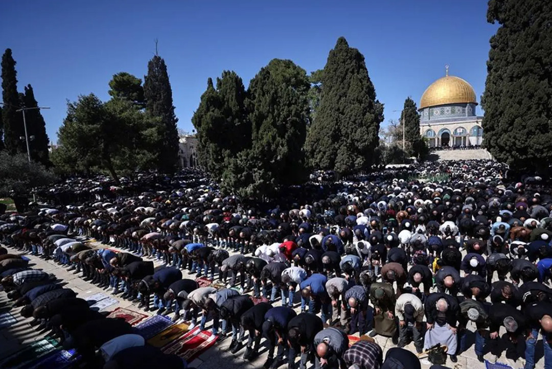 ছবি: সংগৃহীত।