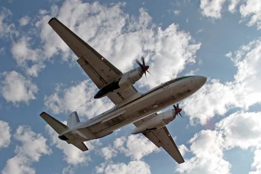 ছবি: সংগৃহীত।