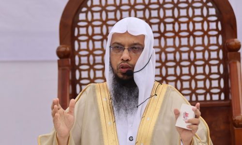 ছবি: সংগৃহীত।