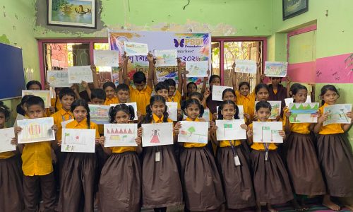 ছবি: ক্যাপ্টে‘ন্স টিভি