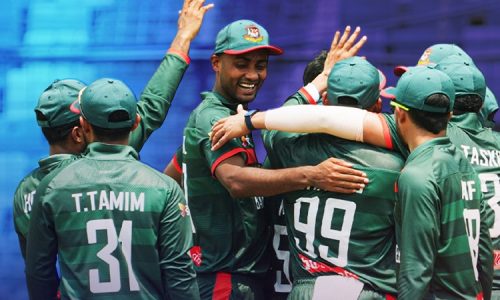 ছবি : সংগৃহীত