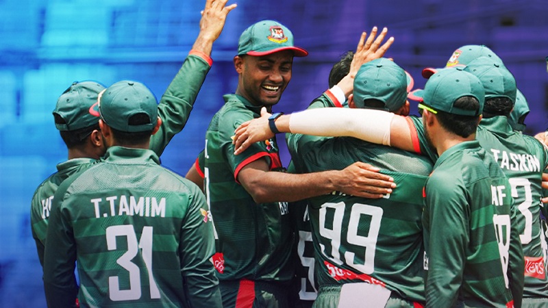 ছবি : সংগৃহীত