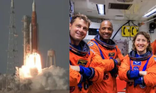 ছবি: সংগৃহীত।