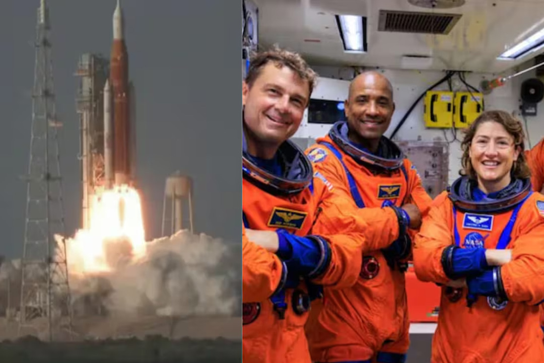 ছবি: সংগৃহীত।