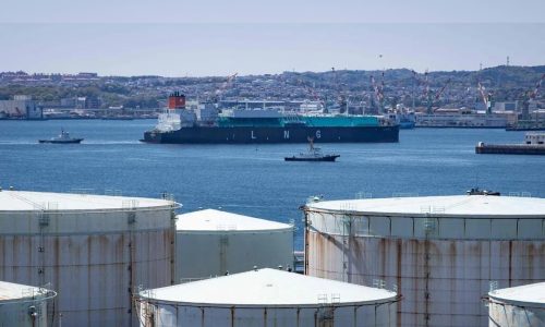 ছবি: সংগৃহীত।