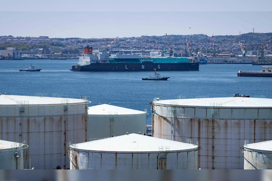 ছবি: সংগৃহীত।