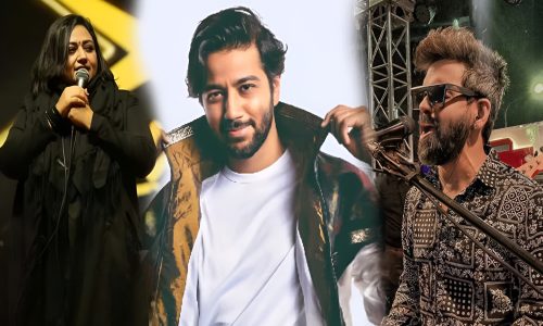 ছবি: সংগৃহীত।