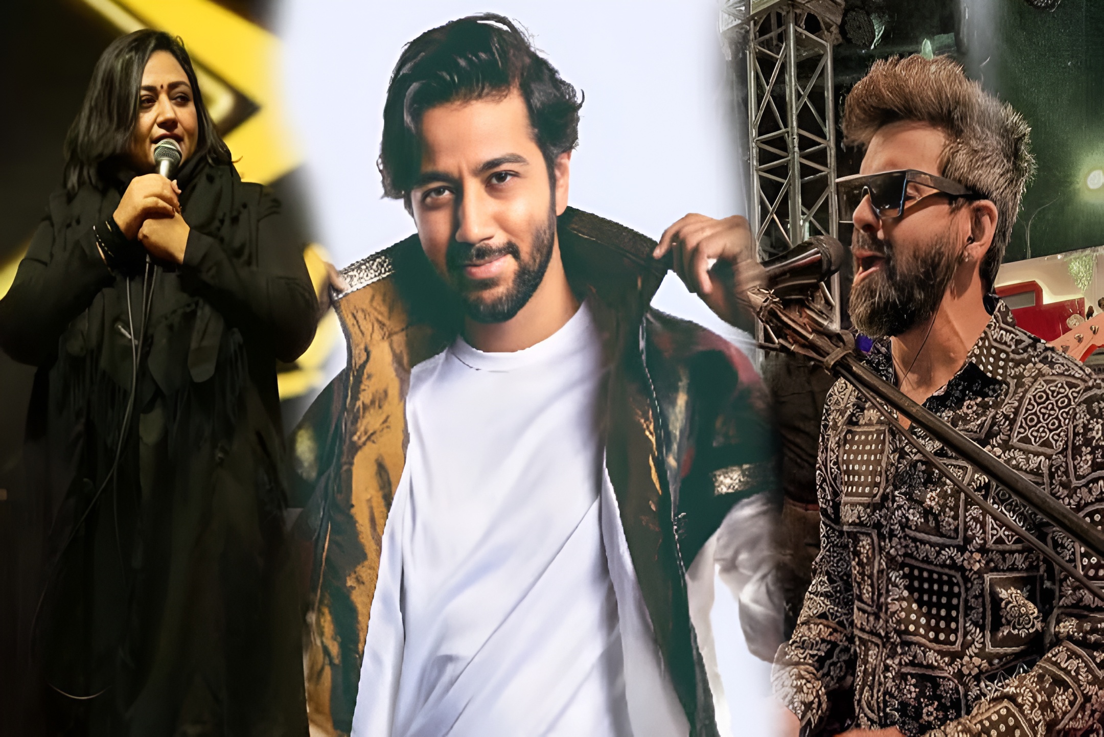 ছবি: সংগৃহীত।