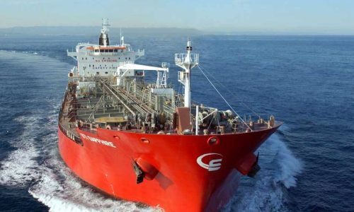 ছবি: সংগৃহীত।