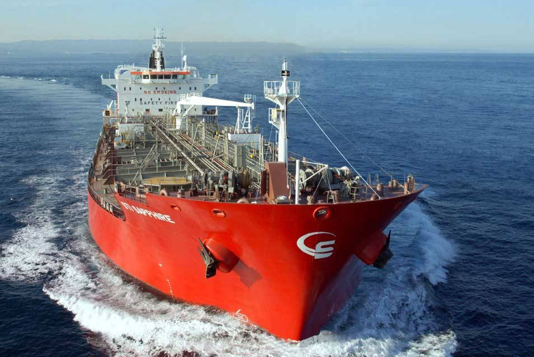 ছবি: সংগৃহীত।