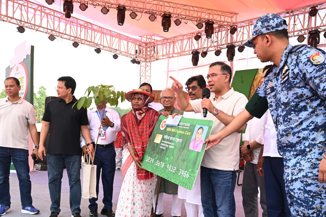 ছবি: সংগৃহীত।