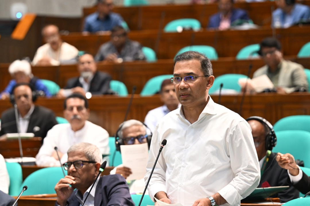 ছবি: সংগৃহীত।