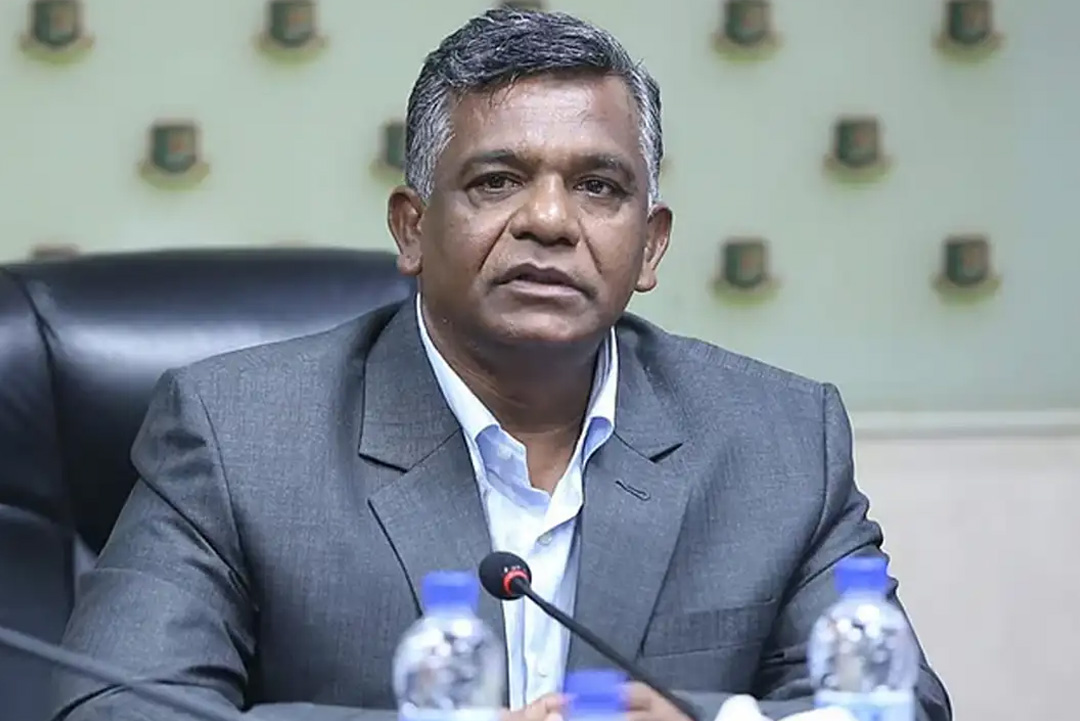 ছবি: সংগৃহীত।