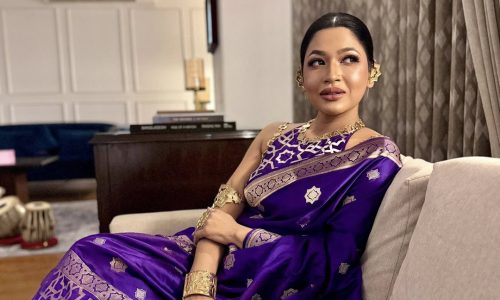 ছবি : সংগৃহীত