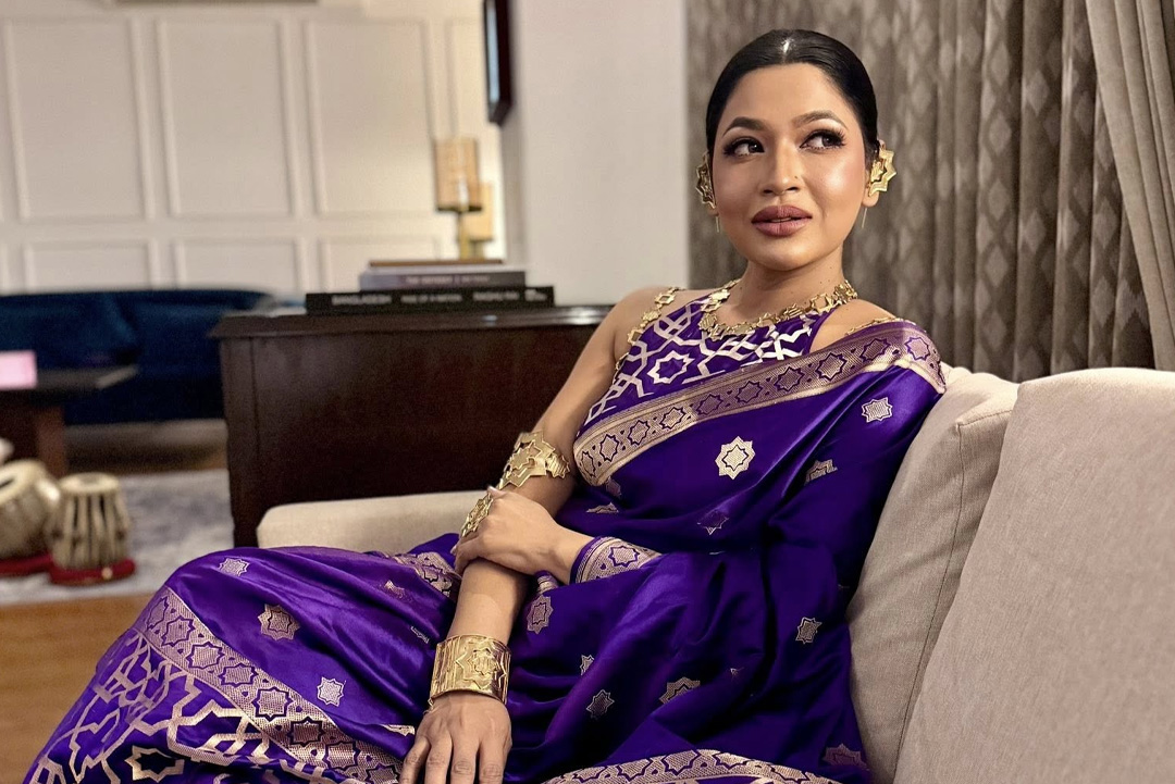 ছবি : সংগৃহীত