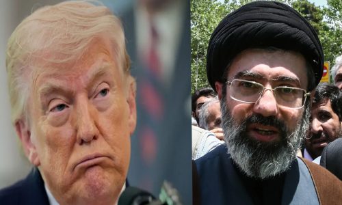 ছবি : সংগৃহীত