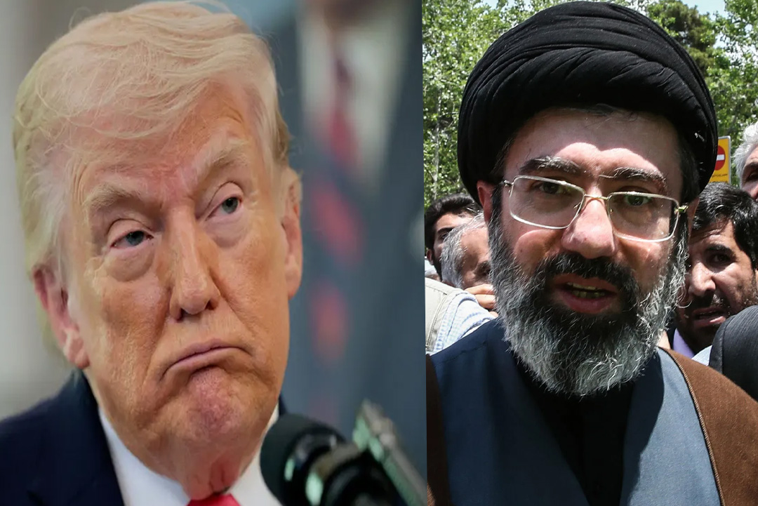 ছবি : সংগৃহীত