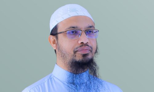 ছবি: সংগৃহীত।