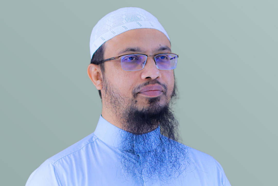 ছবি: সংগৃহীত।