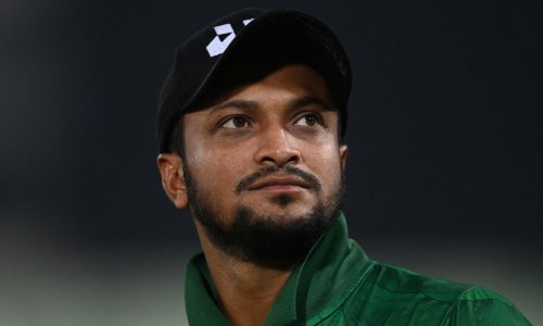 ছবি: সংগৃহীত।