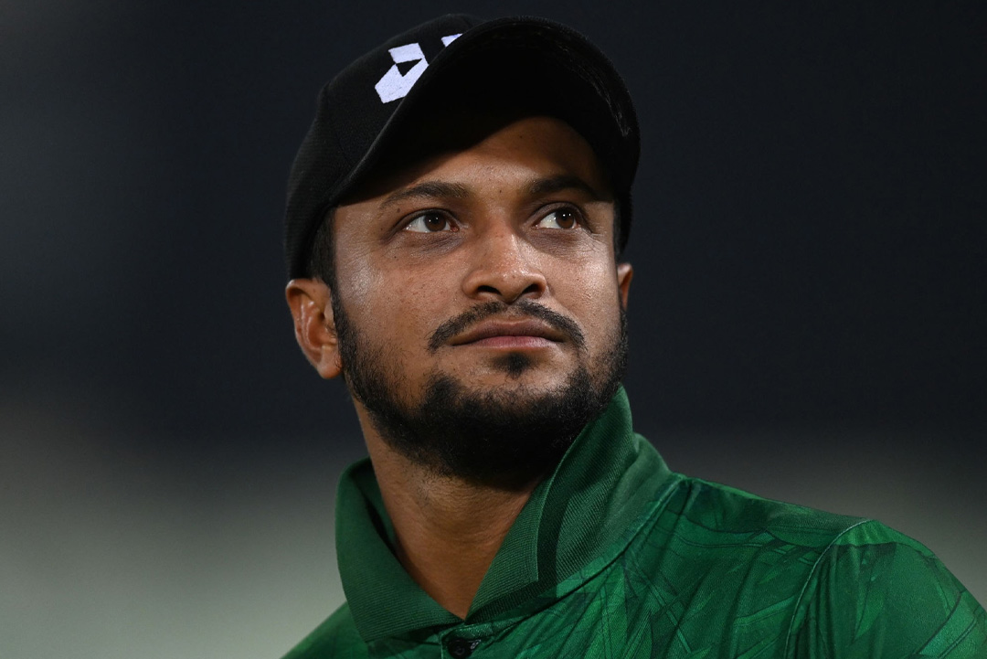 ছবি: সংগৃহীত।