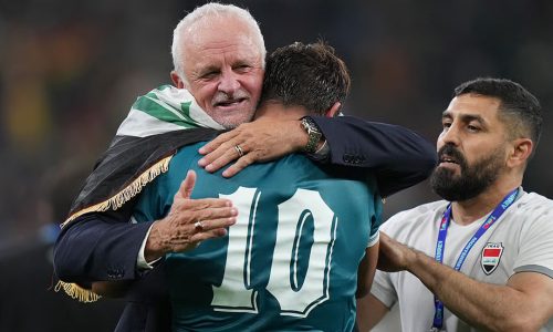 ছবি: সংগৃহীত।