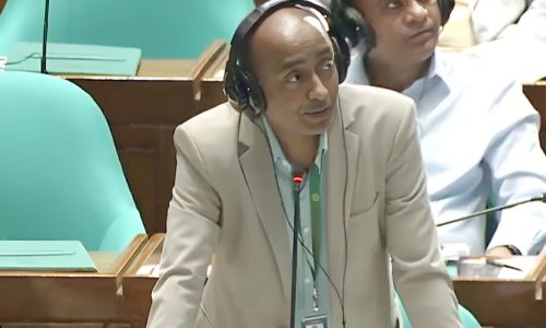 ছবি: সংগৃহীত।