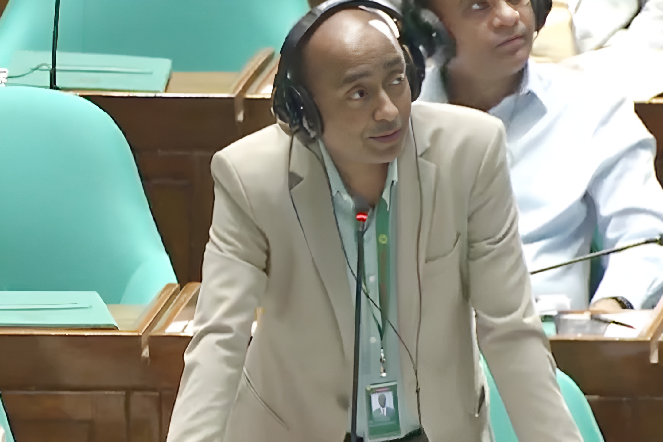 ছবি: সংগৃহীত।