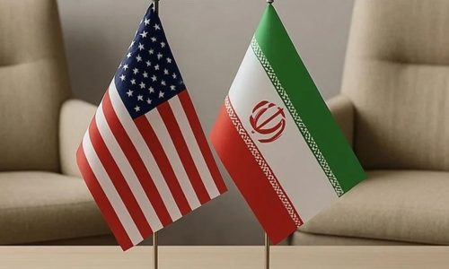 ছবি: সংগৃহীত।