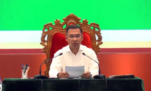 ছবি: সংগৃহীত।