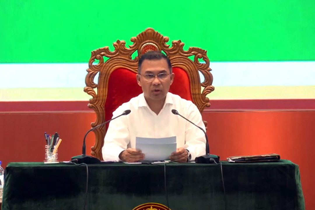 ছবি: সংগৃহীত।