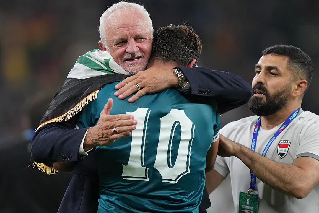 ছবি: সংগৃহীত।