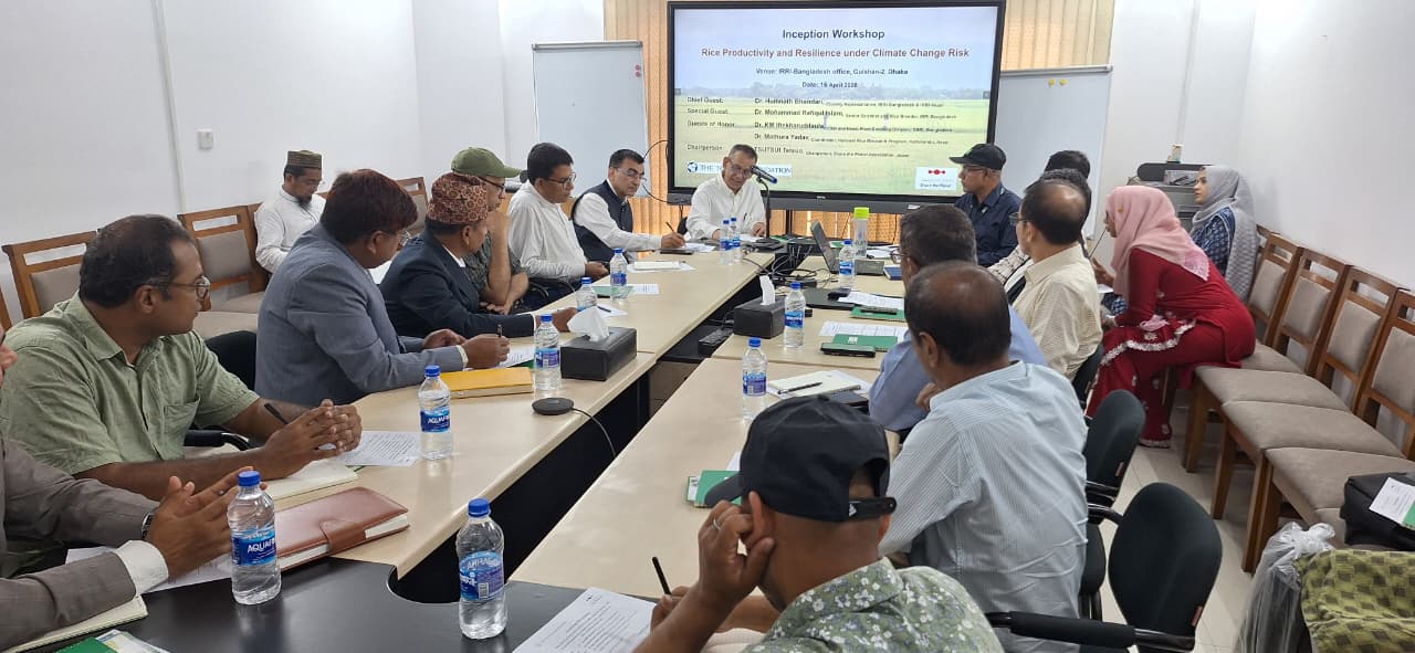 ছবি: ক্যাপ্টে’ন্স টিভি