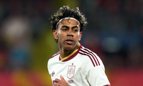 ছবি: সংগৃহীত।