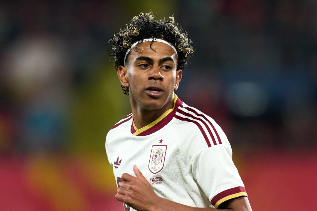 ছবি: সংগৃহীত।