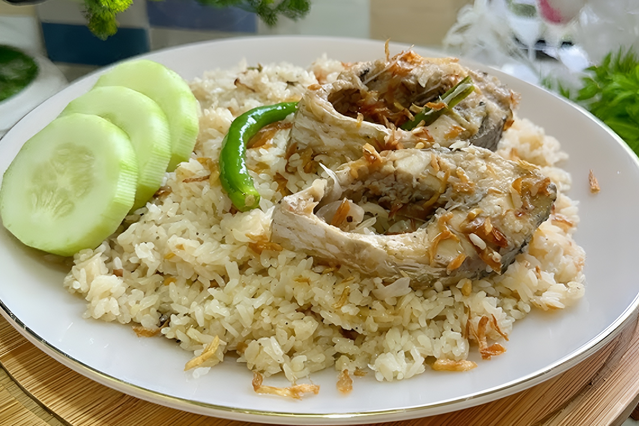 ছবি: সংগৃহীত।