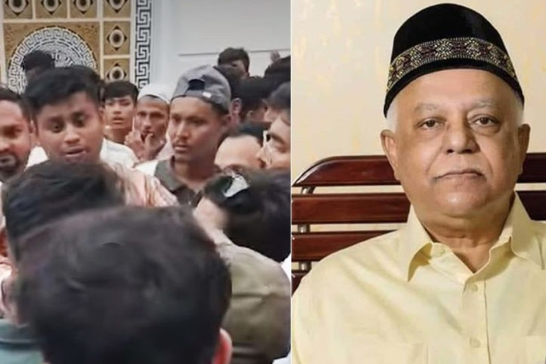 ছবি: সংগৃহীত।