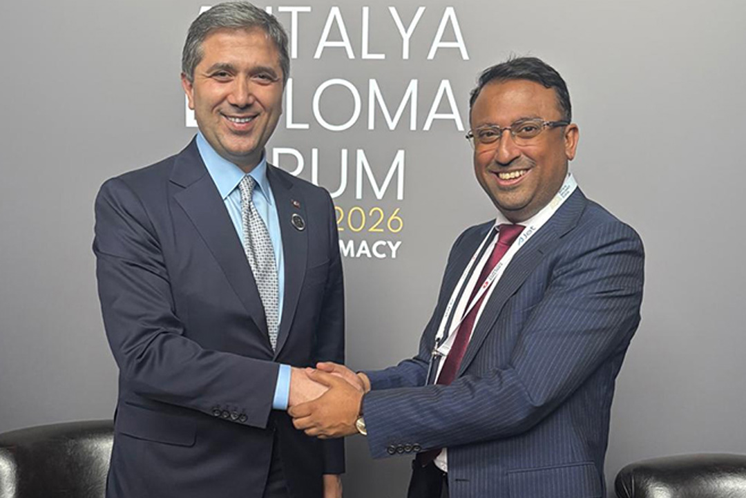 ছবি: সংগৃহীত।