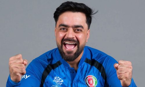 ছবি: সংগৃহীত।