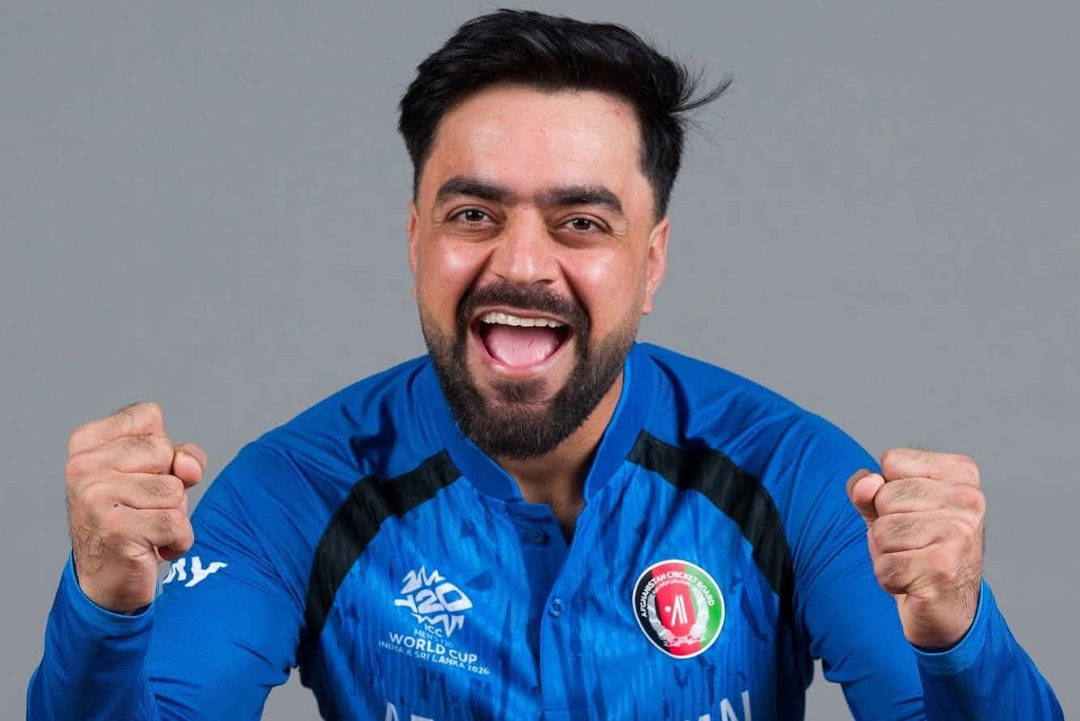 ছবি: সংগৃহীত।