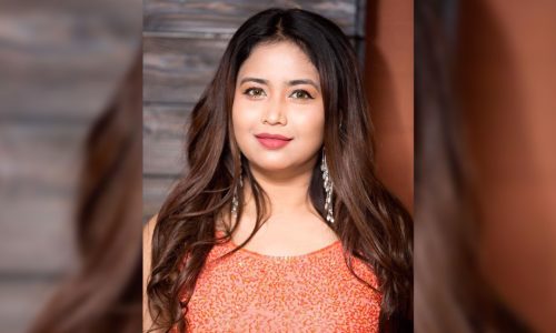 ছবি: সংগৃহীত।