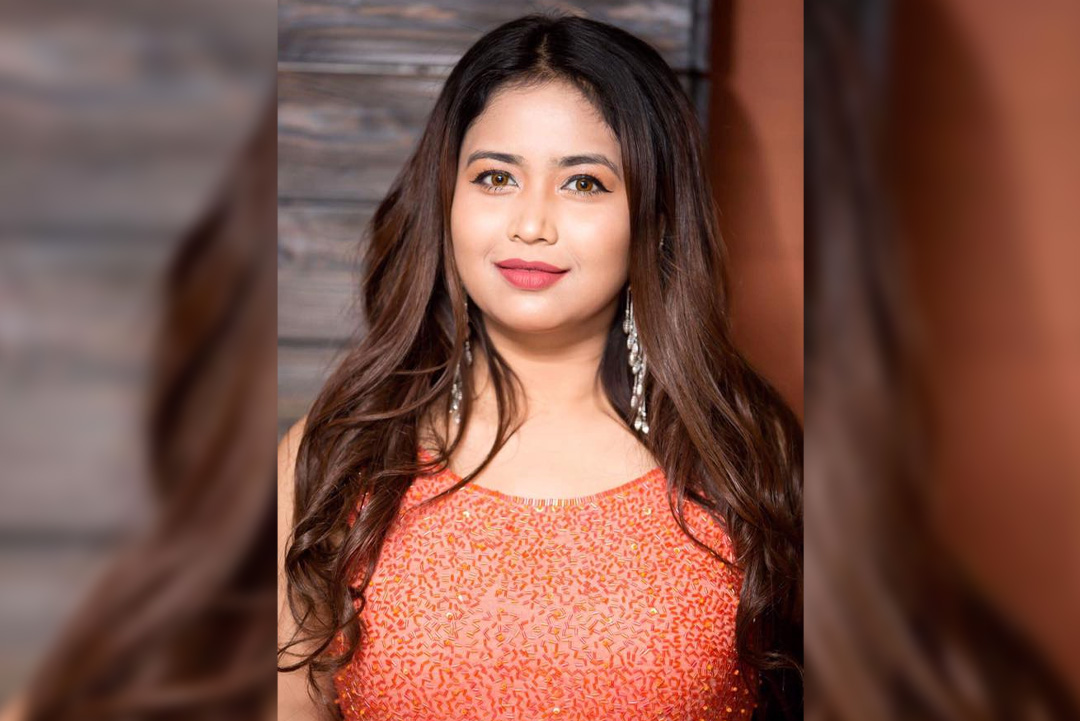 ছবি: সংগৃহীত।