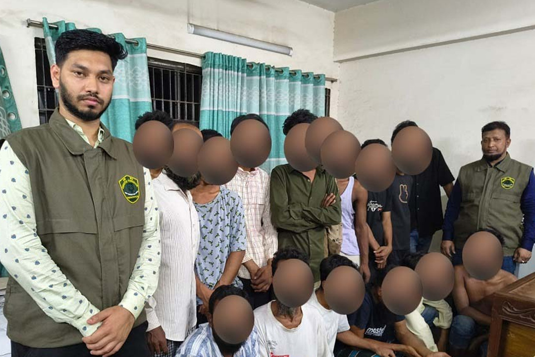 ছবি: সংগৃহীত।