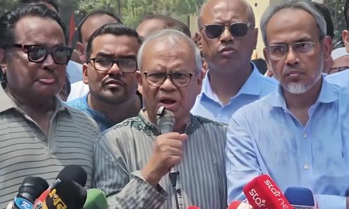 ছবি: ক্যাপ্টেন্স টিভি