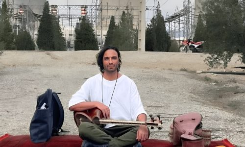 ছবি: সংগৃহীত।