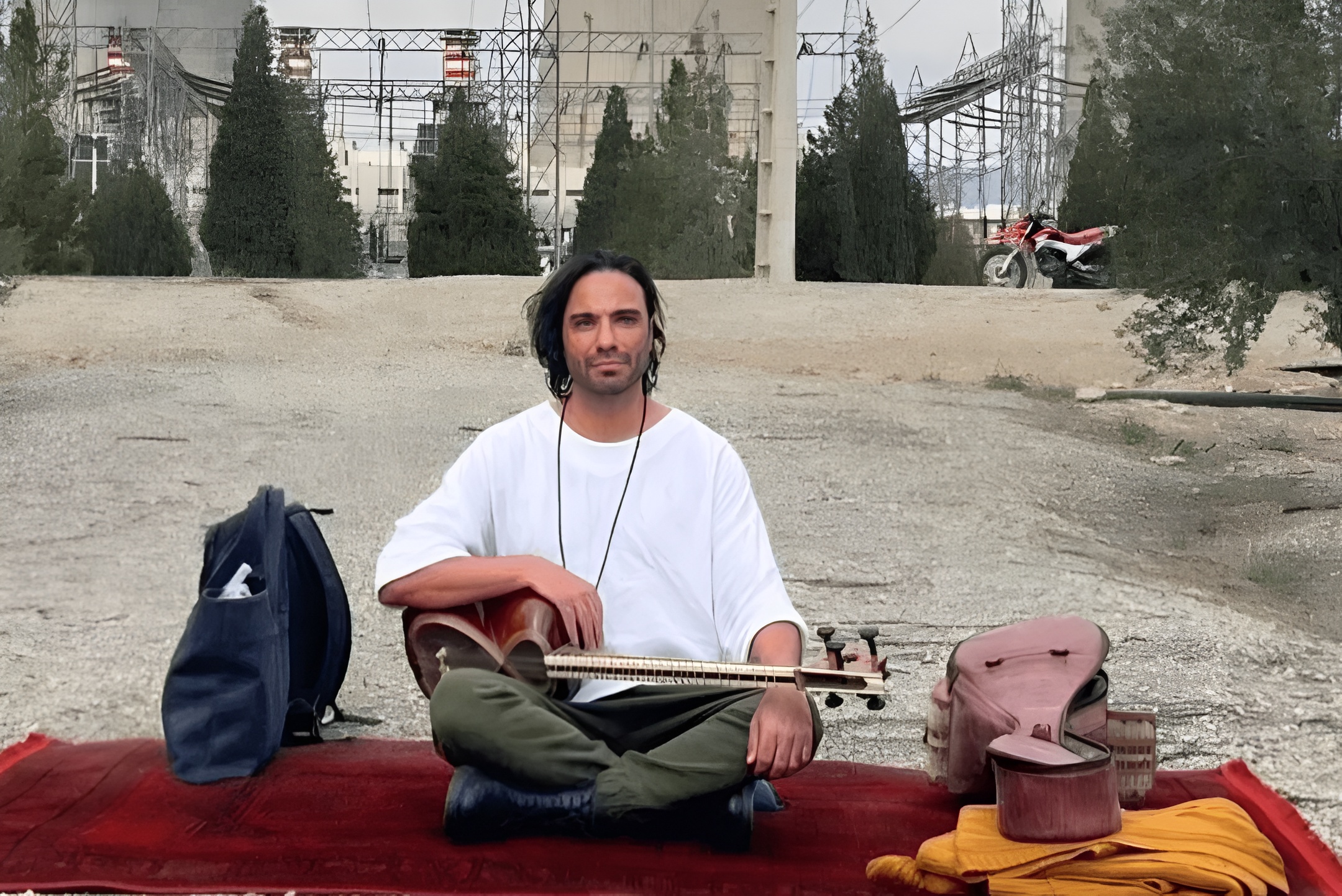 ছবি: সংগৃহীত।