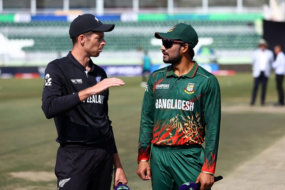 ছবি: সংগৃহীত।