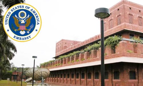 ছবি: সংগৃহীত।