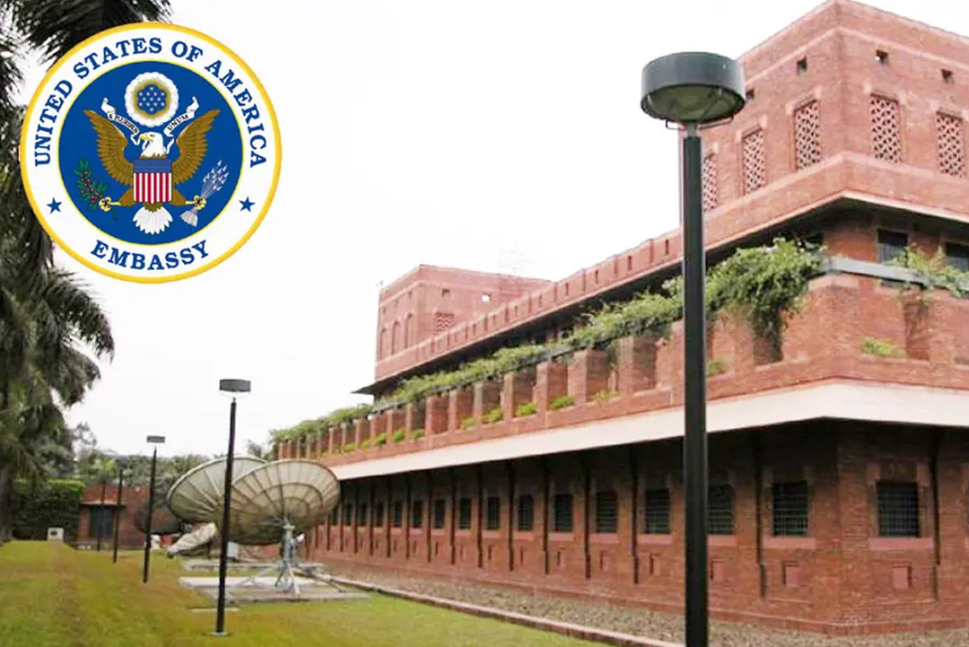 ছবি: সংগৃহীত।